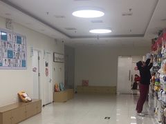 -美联众合动物医院·24h京西诊疗中心