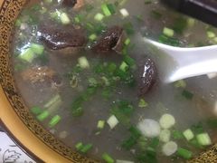 -聪辉同安老美食饭店(大元路店)