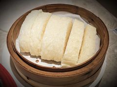 -烹贝小馆(华采天地店)