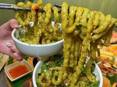 -椰小鸡·琼州糟粕醋(美兰缤纷城店)