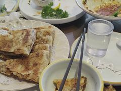 -致美楼(前门店)