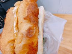 -增盛魁小吃店