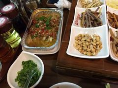 -丝恋丝娃娃(逸天城国贸店)