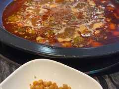 -老船舫·现做活鲜鱼馆(东郊记忆店)
