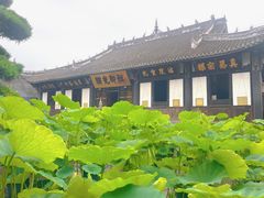 -宝光寺