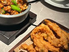 -醉庐·新上海菜(南京西路店)