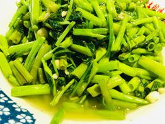 -好灶头妈妈菜·千岛湖土菜地标美食