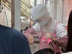 -正宗杨记普洱酸醋米线(总店)
