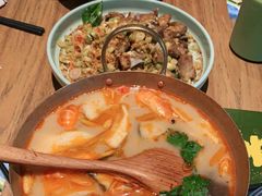 -太泰(万象城店)