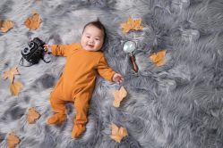-57KIDS儿童摄影