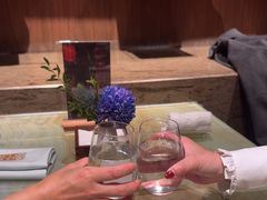 -杭州君悦酒店·湖滨28中餐厅