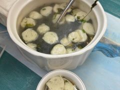 -40号厦门海鲜大排档(中山路店)