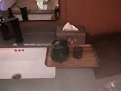 -汤泉良子·沐足·颂钵疗愈·SPA(珠江新城店)