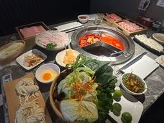 -麻路成都火锅(柏威年店)