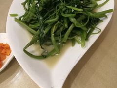 -巴渝兄弟川菜(宽街店)