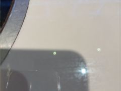 -聚味罗记大排檔·烧烤·鲜鱼杂·甲鱼煲(科学馆店)