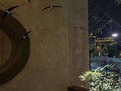 -薇酌饮·陕西菜(南门外店)