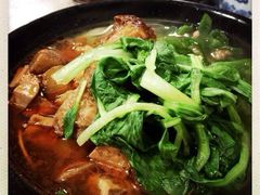iphone_upload_pic-老地方面馆(思南路店)