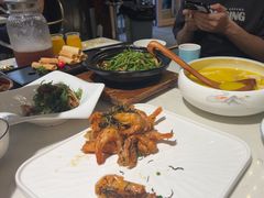 -后海16号·北京私房菜