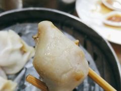-白魁老号饭庄(交道口店)