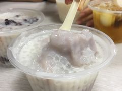 -小雨点糖水店(中兴街分店)