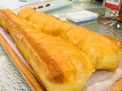 -胜记酒家·精致线(君汇店)