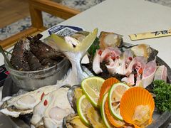 -太琼糟粕醋火锅·海南老爸茶(海棠湾臻选店)