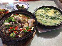 -红豆园(文林街店)