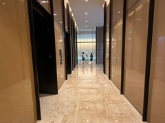 -成都尼依格罗酒店