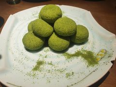 -魔鬼牛蛙小厨•烤鱼•龙虾(上马墩光华时代店)