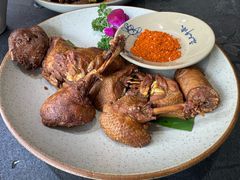 -云上千禾(水上店)