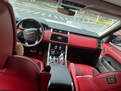 -百益佳租车(机场店)