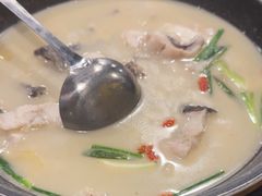 -丰乐餐厅·始于1999·本地老字号