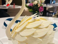-八喜冰淇淋蛋糕(黄村店)
