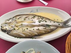 -品鲜村农家菜·阳澄湖大闸蟹(总店)