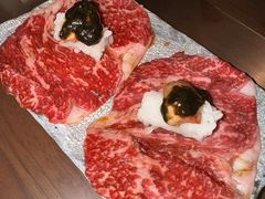 -High Yaki THE SEA海鲜居酒屋