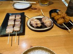 -面道场(森茂店)