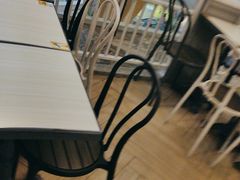 -满记甜品(静安大悦城店)