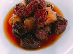 -拉完海鲜大排档(温岭店)
