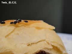 -桂香村(护国寺店)