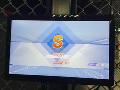 -极限PLAY运动娱乐新世界·团建派对表演休闲馆·室内高空游乐园