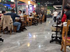 -重庆巴渝火锅(钟家村店)