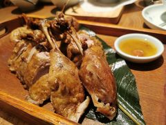 -弄堂里·寻味杭州(湖滨银泰in77C区店)