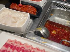 -海底捞火锅(珠影星光城夜宵主题店)