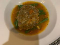 -旅马餐厅(茅家埠店)