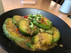 -湘拾(壹方北馆店)