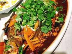 -孔乙己酒家(虹桥路店)