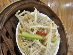 -富豪酒家(正大广场店)
