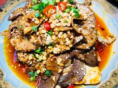 夫妻肺片-川人百味(亿合城店)