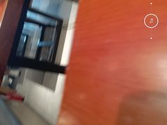 -鱼谦脆皮烤鱼(华阳城店)